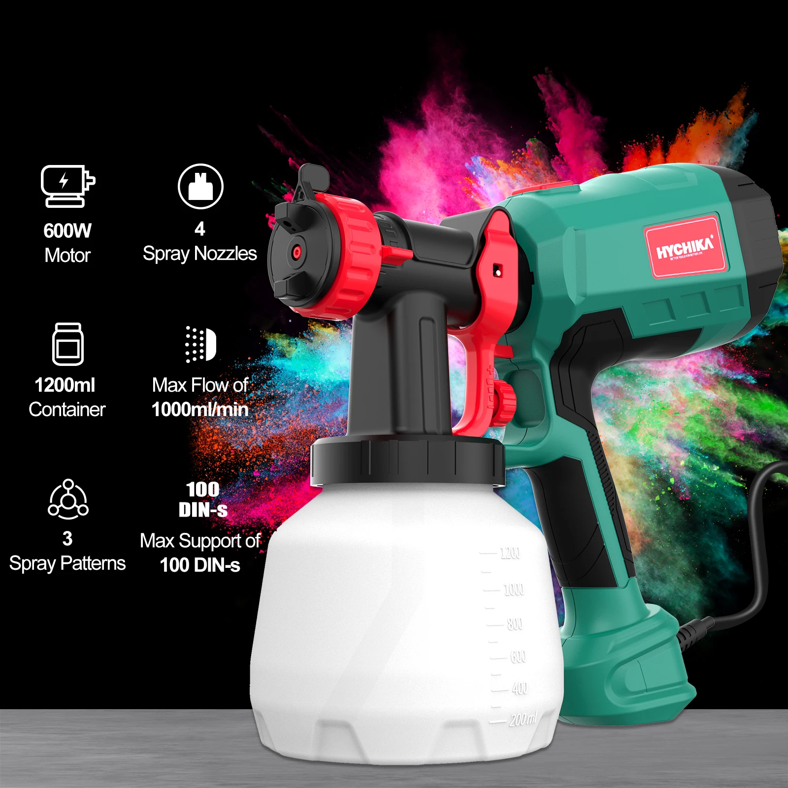 14-0040 | 自動車用電球・アクセサリー | 製品情報 | スタンレー電気株式会社 機能的な220V電気ペイントスプレーヤー150Din/s 粘度4ノズルオプション 屋内外での使用に適しています ウォールペイントスプ