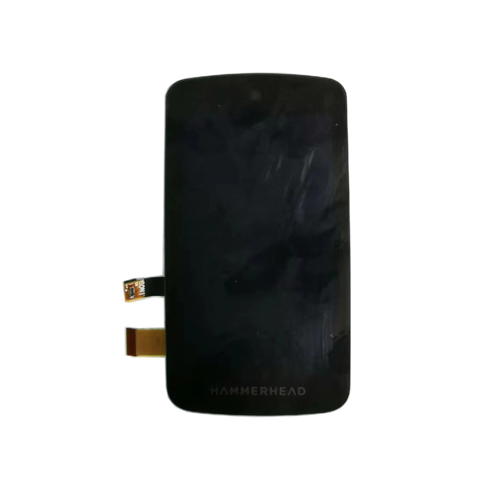 New Screen Lcd Oled Display for Hammerhead Karoo 3 Bicycle GPS Computer Replacement/Repair（Including LCD+TP+CoverGlass ） oled display module lcd display module