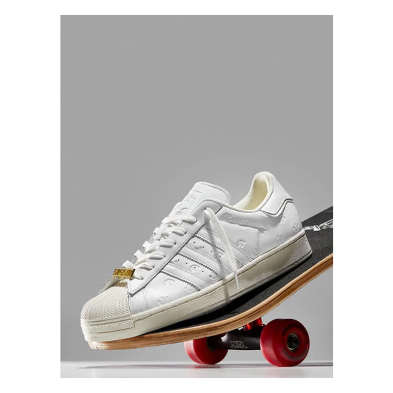 adidas gazelle silver green womens adidas JI2025 Superstar 82 Mens Lifestyle Shoe
