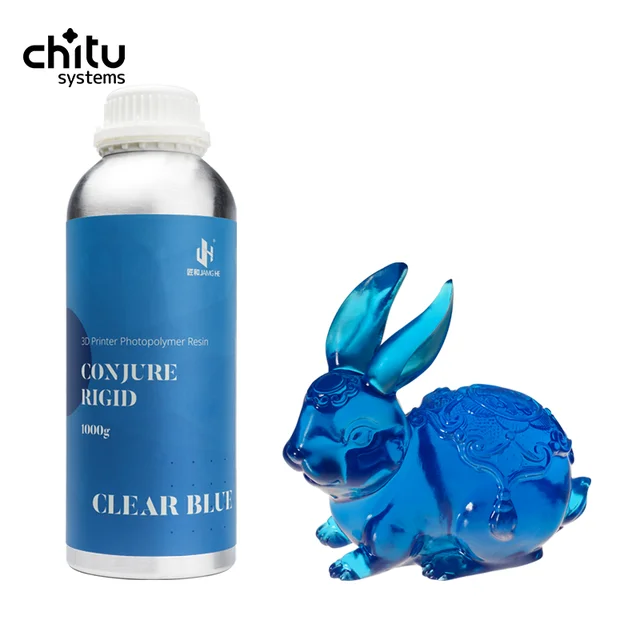 store-home-products-anniversary-sale-feedback