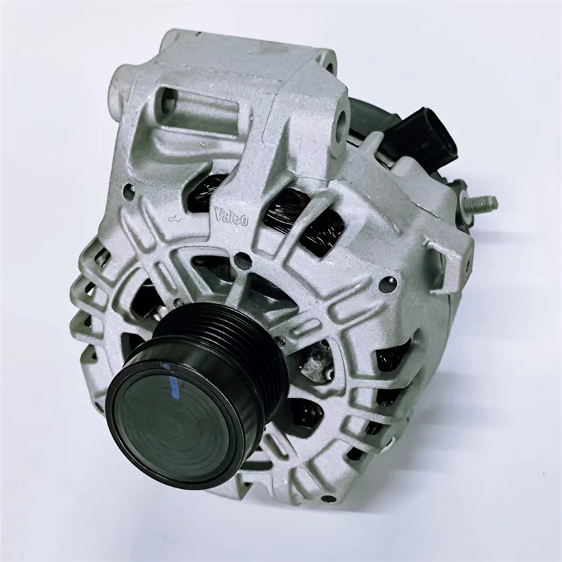 Saic Maxus G10  2.0T C00017005  ڵ ǰ, ڵ ׼ , Assy 