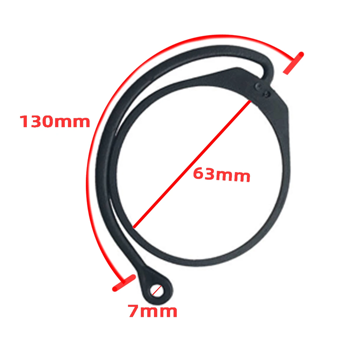 Diesel Petrol Fuel Tank Cap Rope For Audi VW Jetta Golf 6 7 Polo 4 5 Passat CC Eos Beetle Tiguan Touran Touareg Bora Scirocco T5 oil fuel cap,fuel tank cap,fuel cap cord strap