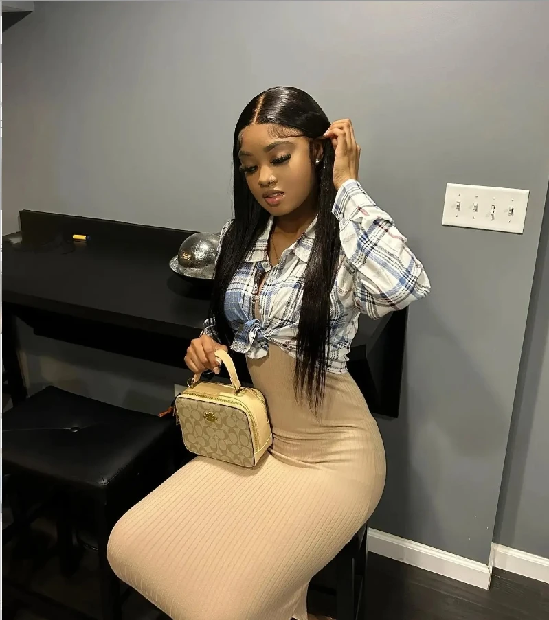 how-to-keep-wig-from-slipping-on-bald-head-modernshow