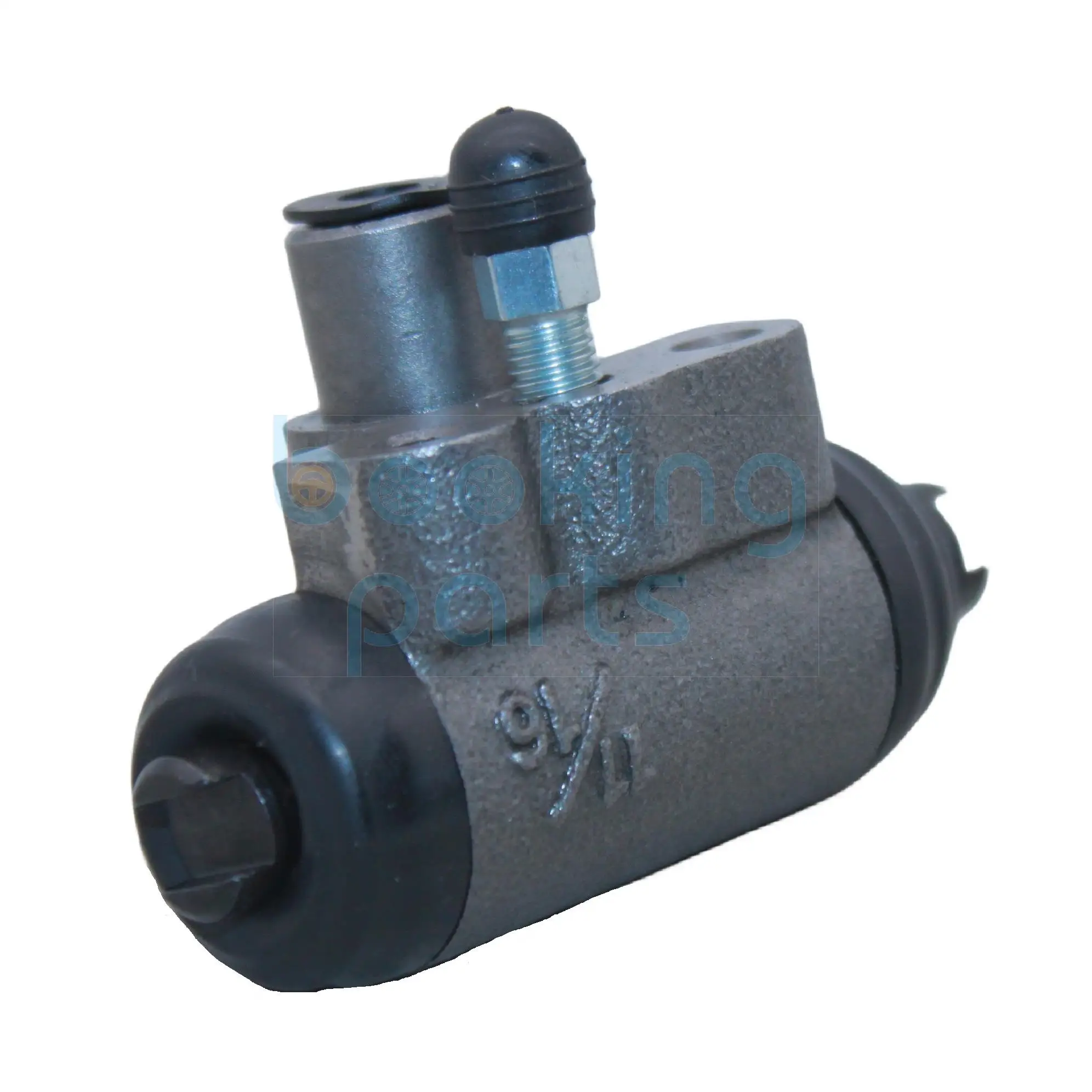 WHY62579,44100-ED300,44100ED300 Wheel Cylinder For NISSAN TIIDA/VERSA 05-12