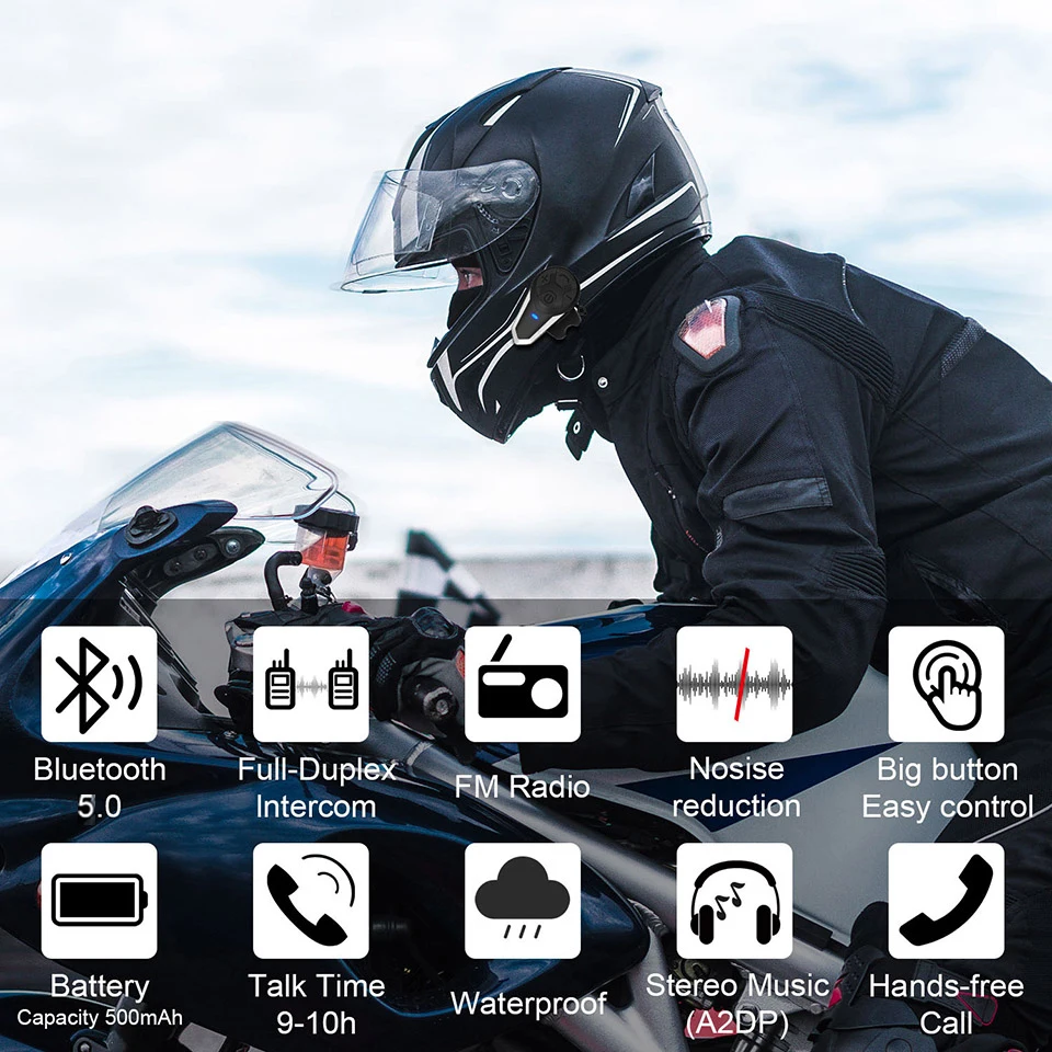 BT-S3     , BTS3   ý, FM , 3 ̴ ŰŰ