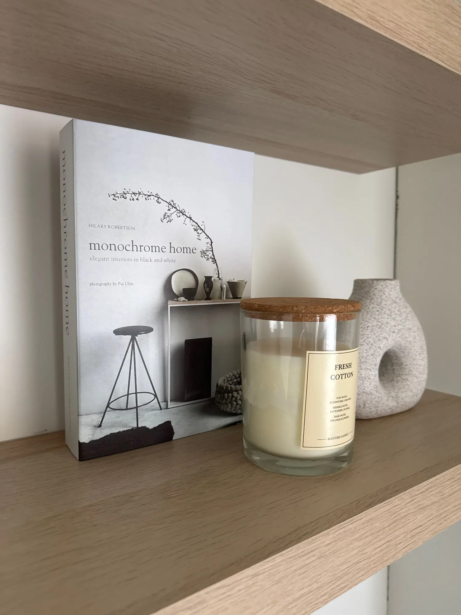 Faux Livres de Luxe | Décoration de Maison Nordique | Accessoires Mode pour Salon & Table Basse photo review