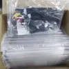 Изображение товара 1