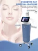 HOT INMODE Trusculpt Flex EMS Bipolar Equipment Skin tightening sculptsure Cellulite Treatment Evoketite Trusculpt Machine 1