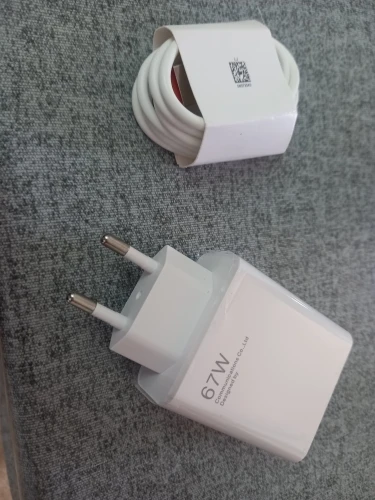 Fast Charger Cable for Xiaomi 11 12 Lite 13T Redmi Note 10 11T 12T 13 POCO X3 X4 F4 Quick Charging Type C USB Cable photo review