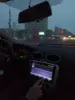 Изображение товара 1