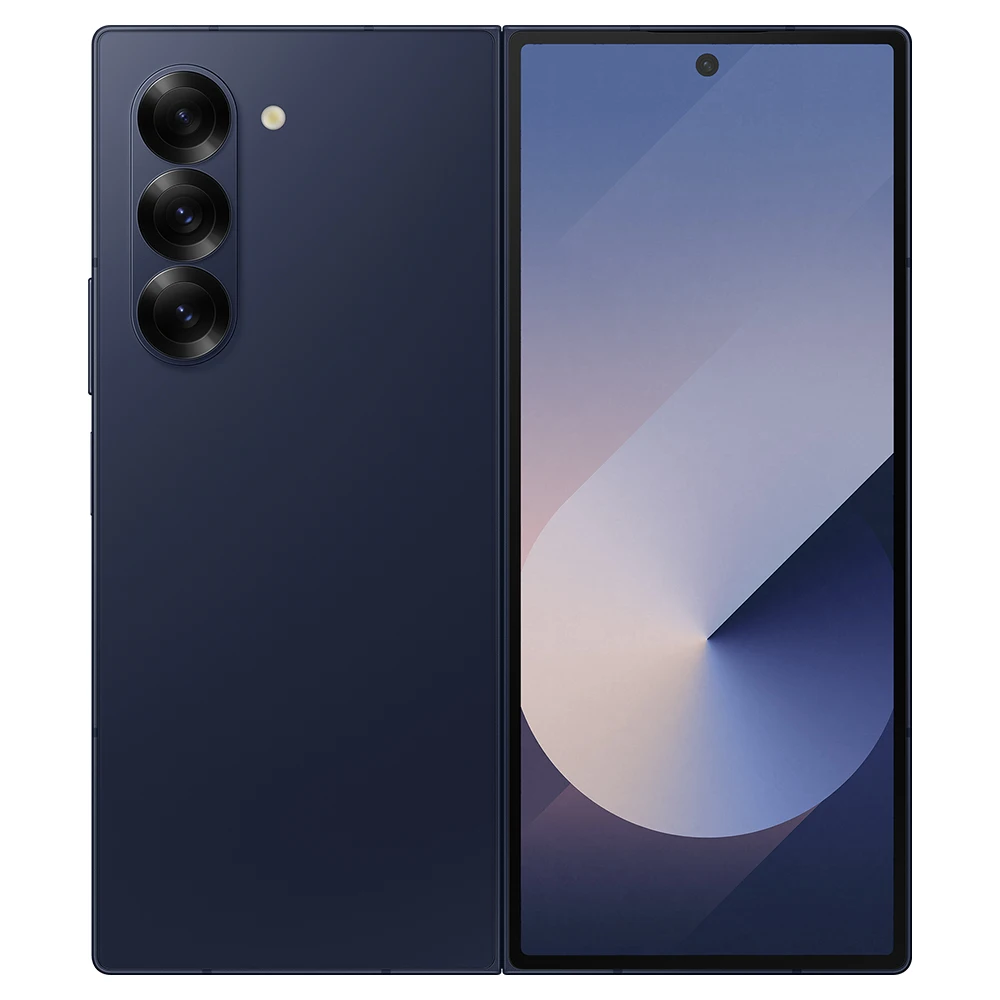 Galaxy Z Fold6 256GB 美品 f82 Amazon.com: Samsung Galaxy Z Fold 6 Smartphone, 256GB, Factory