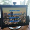 Изображение товара 4