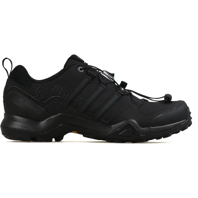 Cm7486 adidas sale