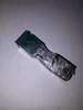 Изображение товара 1
