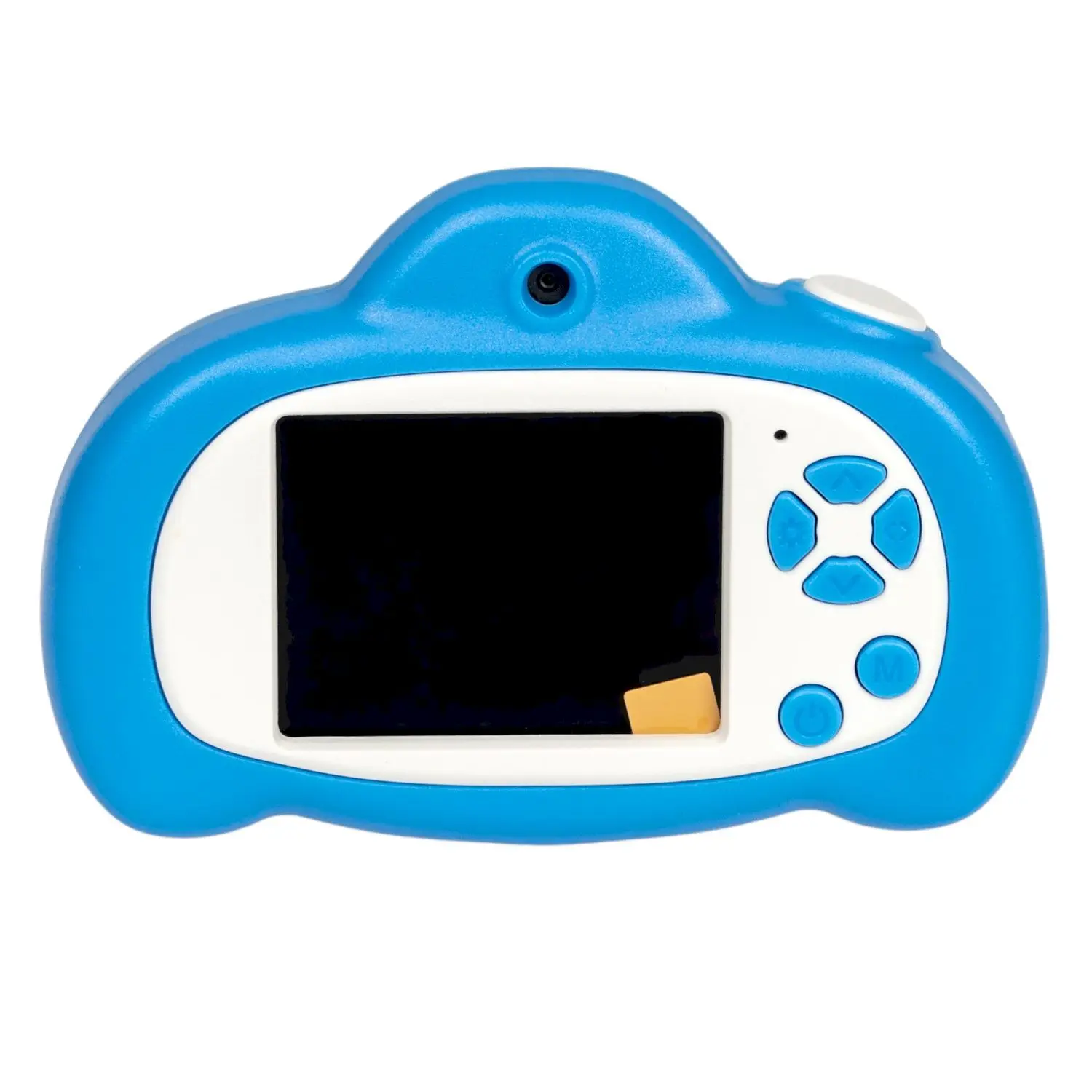 Рисунок 5 - Детский цифровой фотоаппарат Bondibon с селфи камерой
