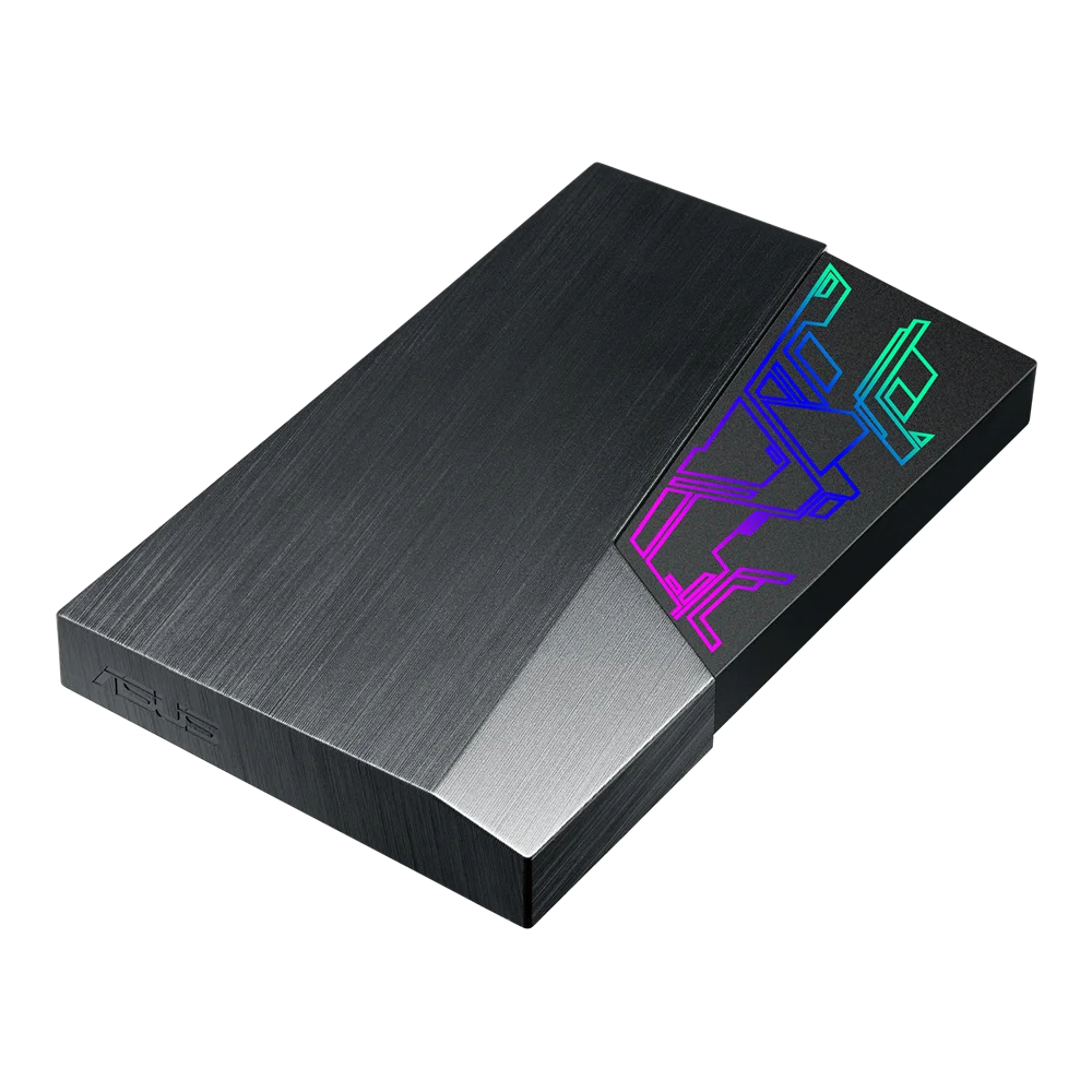 Жесткий диск с ргб подсветкой. Жесткий диск asus с ргб. 5 для ноутбука asus k73. Asus fx 2tb. Ноутбук asus 2 диска.