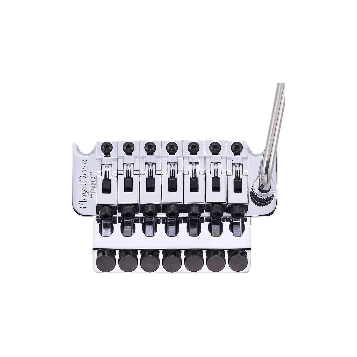 Ti004 フロイドローズFLOYD ROSE FRX トレモロTITANIUM Amazon.co.jp: Ti004 フロイドローズFLOYD ROSE FRX トレモロ