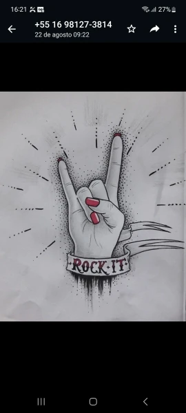 75% Redrose Numbing Cream for Comestic tattooing Permanent Makeup wholesale photo review