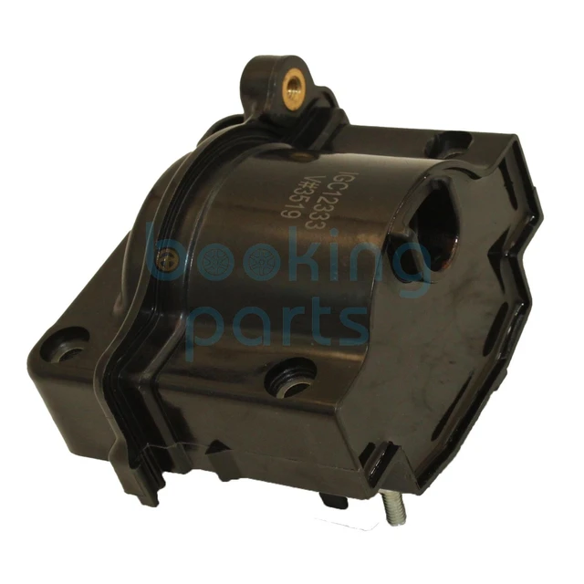 Igc12333, uf40, 94847392,9091902196,9091902139,9091902135 