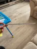 Изображение товара 2