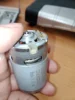 Изображение товара 2