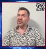 Изображение товара 5