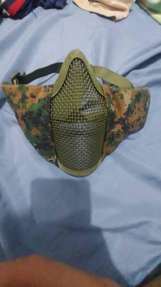 구매후기