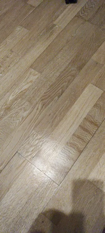 New Dog Interactive Ball Toy, Automatic Rolling Dog Ball Rechargeable, Smart Puppy Interactive Toy photo review