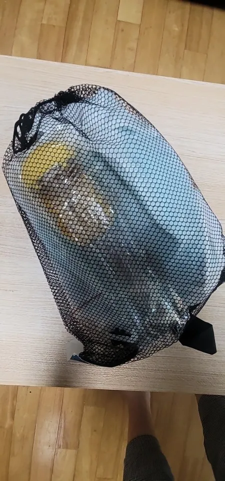 구매후기