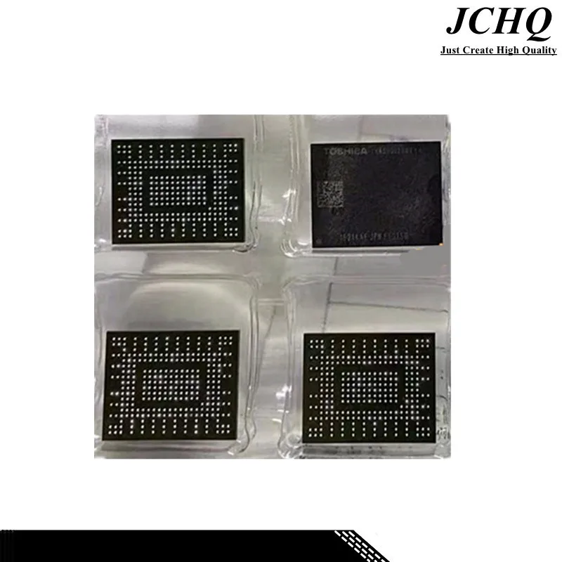 Phones & Accessories