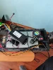 Изображение товара 1