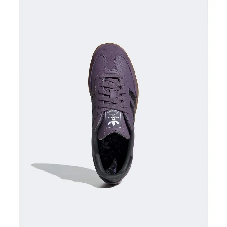 adidas サンバ OG / バイオレット・ブラック IE7012 org.jpg