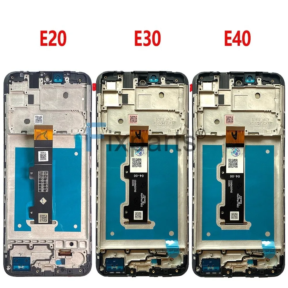  E20 LCD ÷ ġ г Ÿ  E30 ũ ü,   ũ
