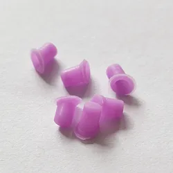 Pro-Grade Fingerboard Pivot Cup (PURPLE)