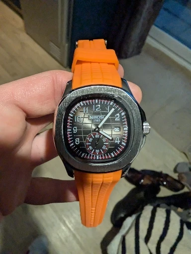 Review picture