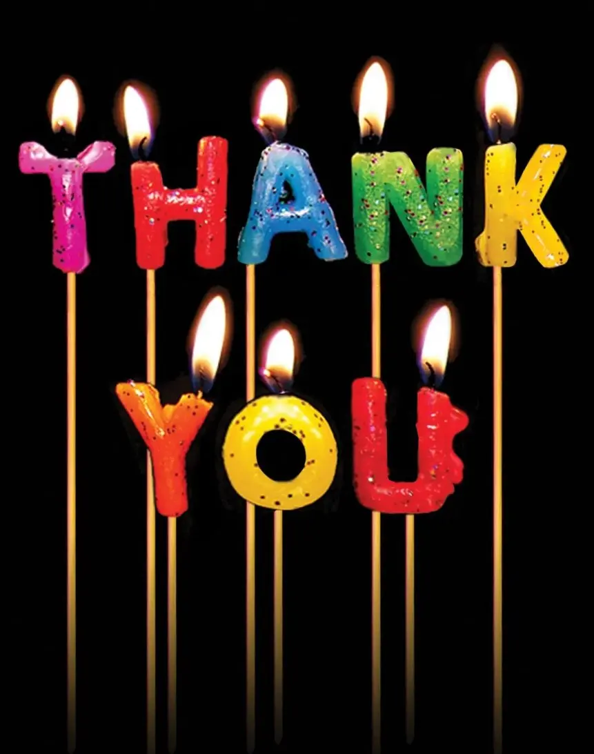 Pack Culottes d'Apprentissage (Lot de 3) - PetitAutonome™