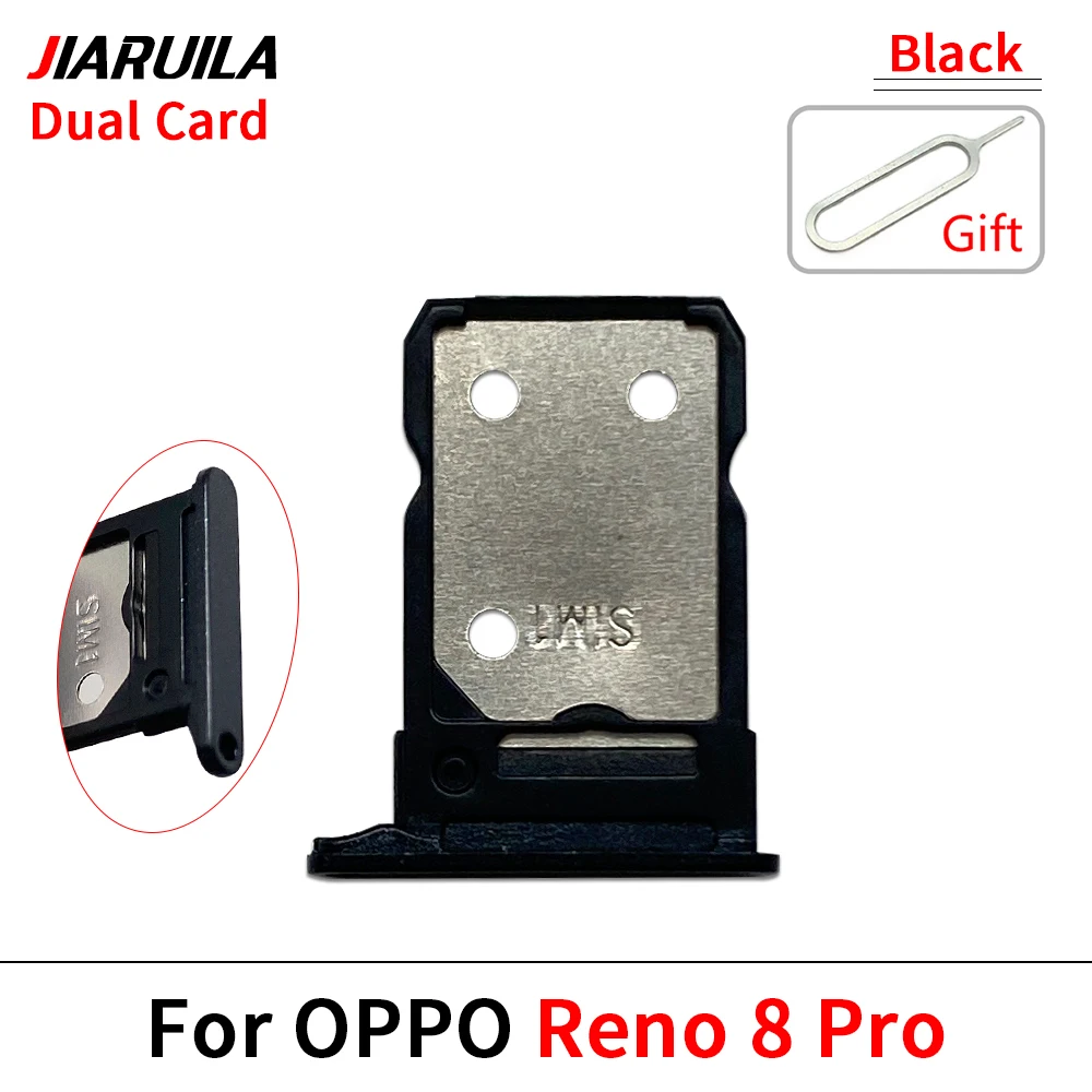 Universal SIM Card Tray Holder Replacement