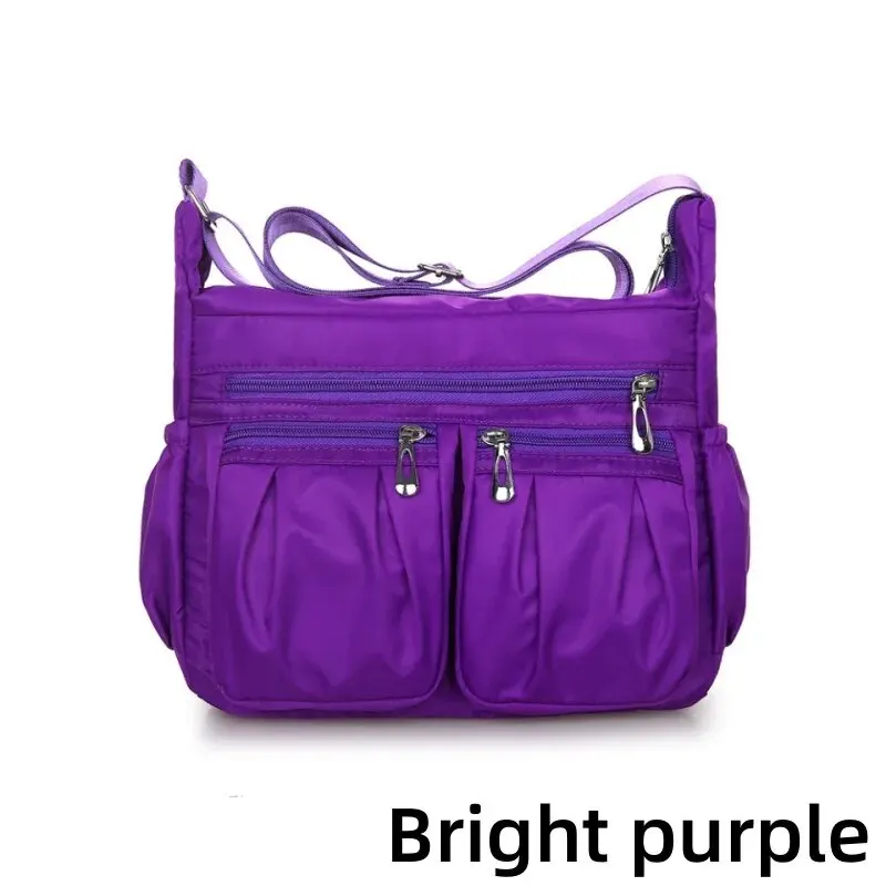 B-Bright Purple