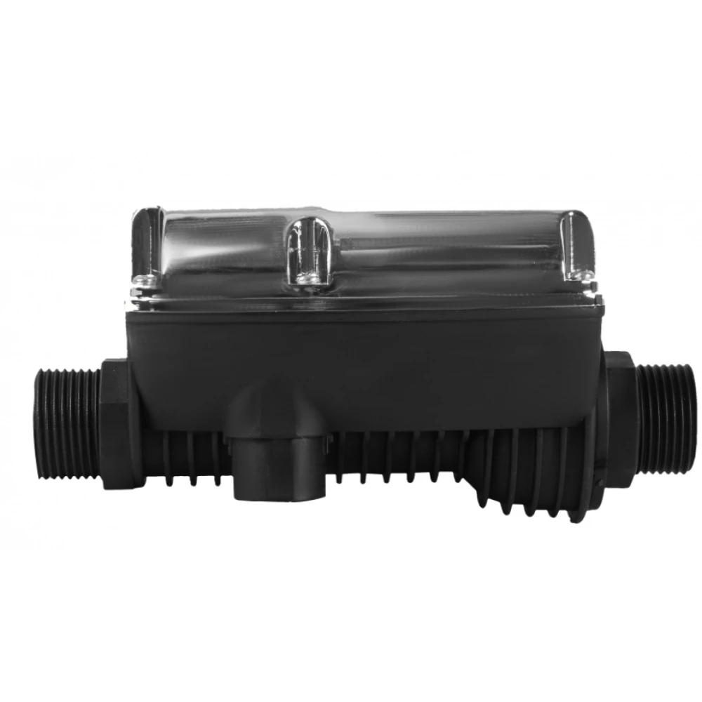 Контроллер Давления Воды Для Насоса Купить