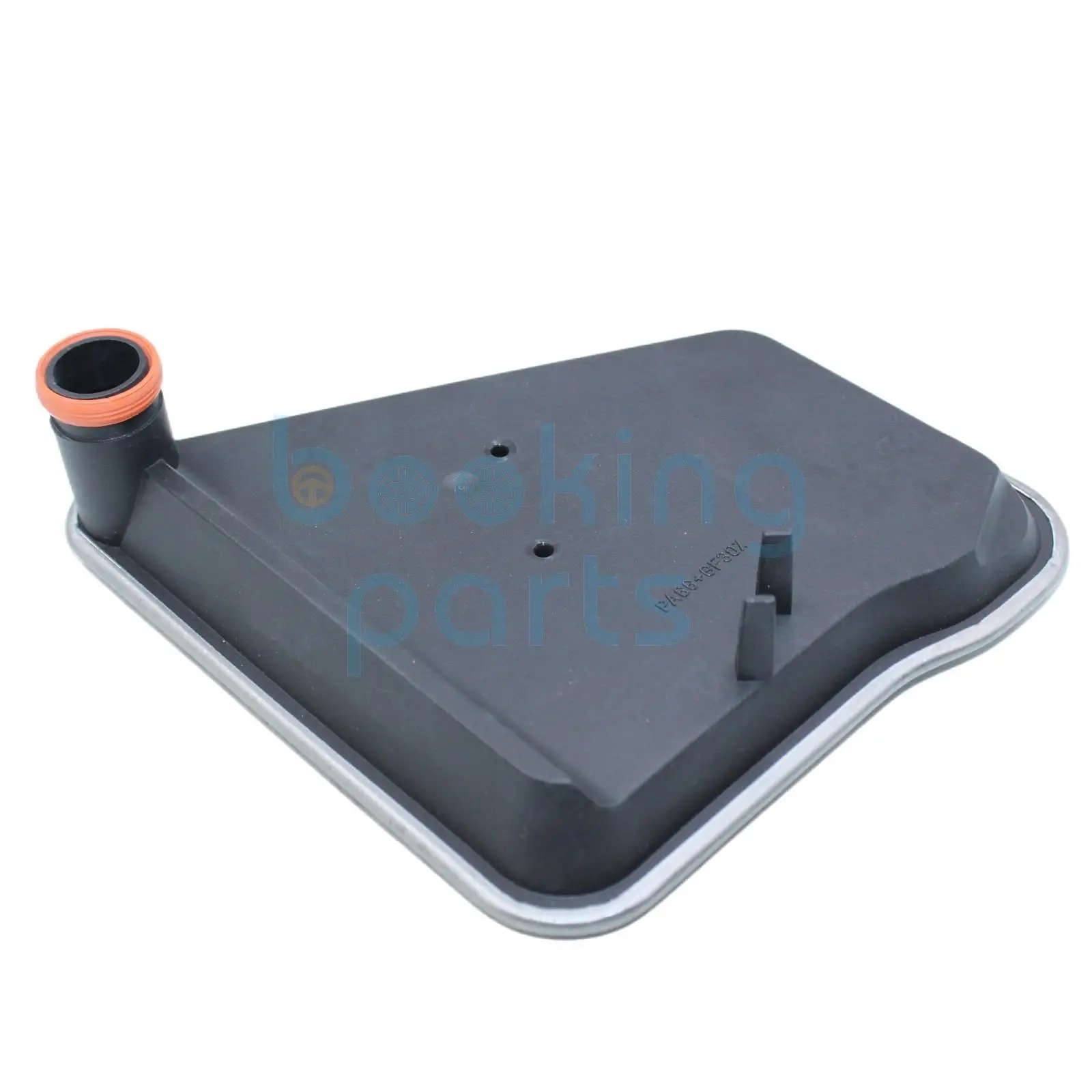 FIK39845,F6DZ7A098A Trans.Filter Kit For FORD FREESTAR 06-07,TAURUS 96-03