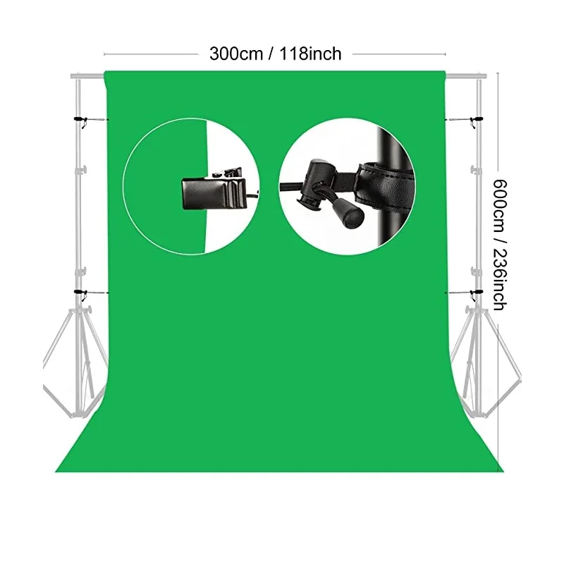 Selens-3x6M  ȭ ,  Ʃ ̺ Ʈ   ǰ ʻȭ 10x19.6ft
