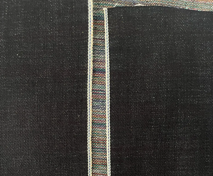 A45e98f8410a24f6c8310472f88fe3ecdm