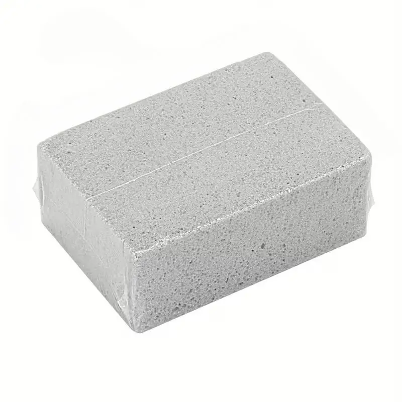 Reusable Pumice Cleaning Brick Stone For Grills Sinks Pots Pans Kitchen Area