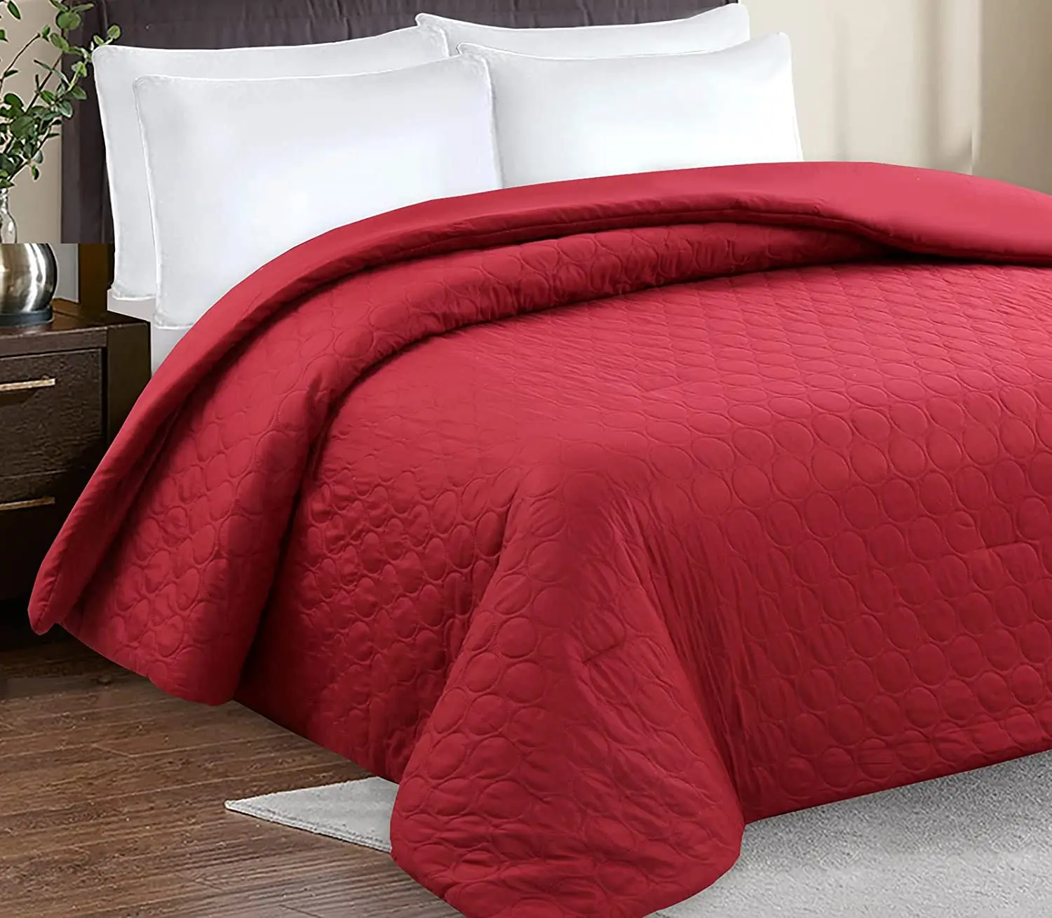 Colchas de Invierno para Cama de 180