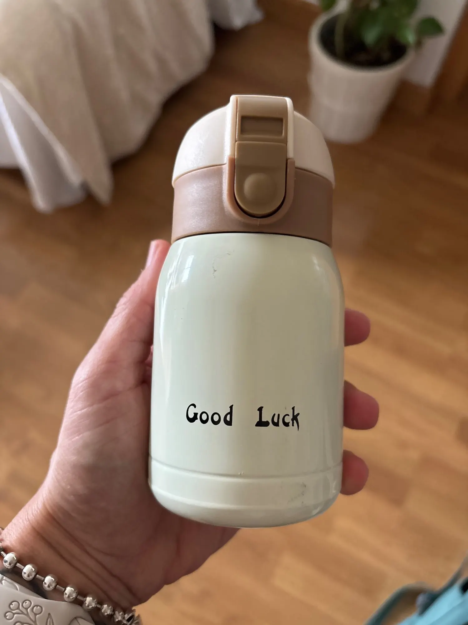 Mini Thermos Cup 200ml/360ml Pocket Cup Stainless Steel Thermal Coffee Mug Vacuum Flask Insulated Hot Water Bottle Kids Gift photo review