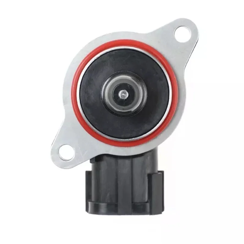 Idle Air Control Valves 23781-4M500 Idle Speed Motors Nissan Sunny N16