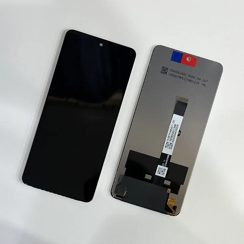 コウノトリ様取置品　Xiaomi POCO X3 コウノトリ様取置品 Xiaomi POCO X3