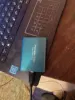 Изображение товара 5