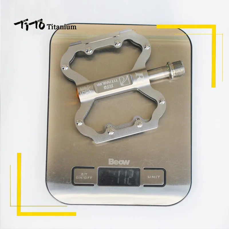 TiTo-ʰ淮 ƼŸ  , 3  ƼŸ ձ MTB ε ũ  224g 1 ,   ׼