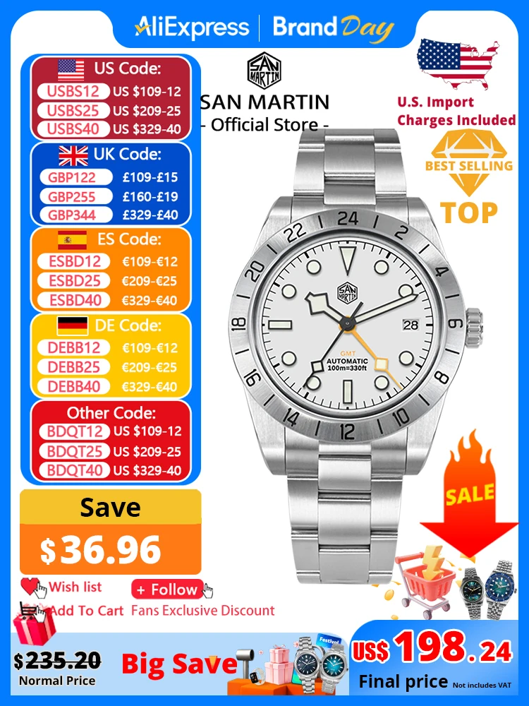 es.aliexpress.com